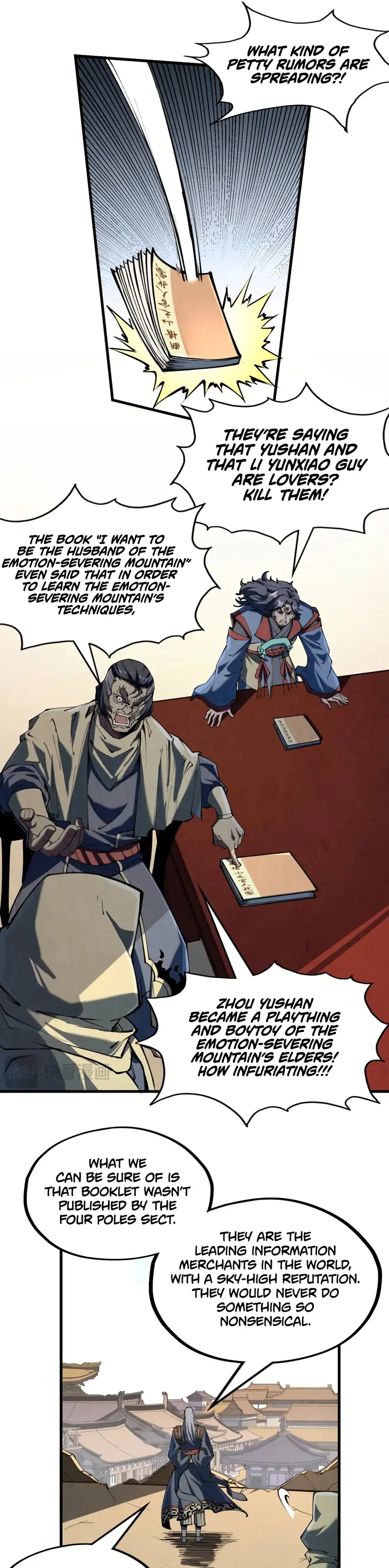 Page 13 of Chapter 219