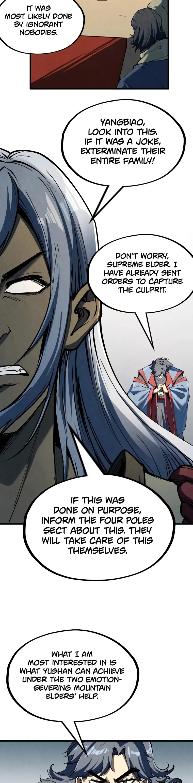 Page 14 of Chapter 219