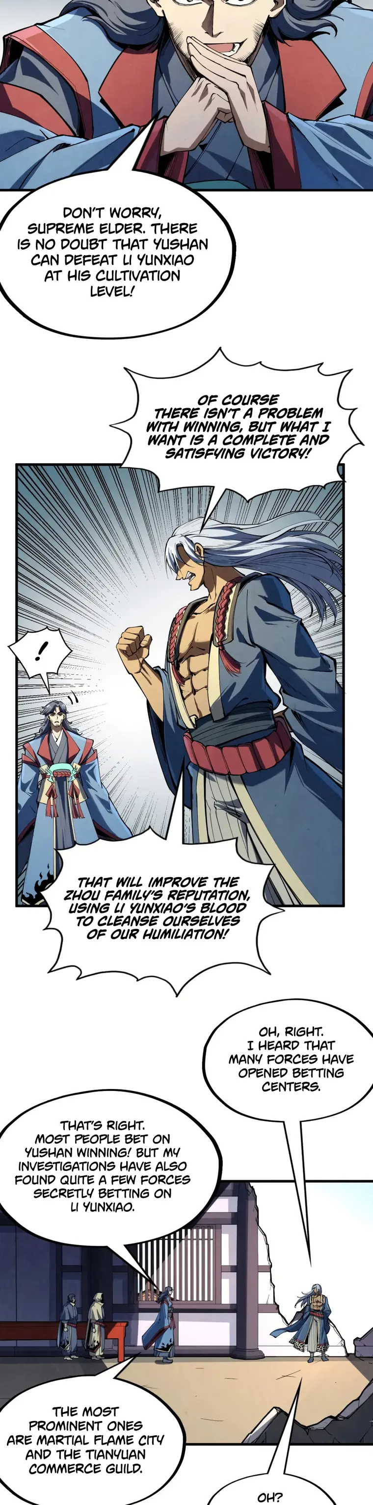 Page 15 of Chapter 219