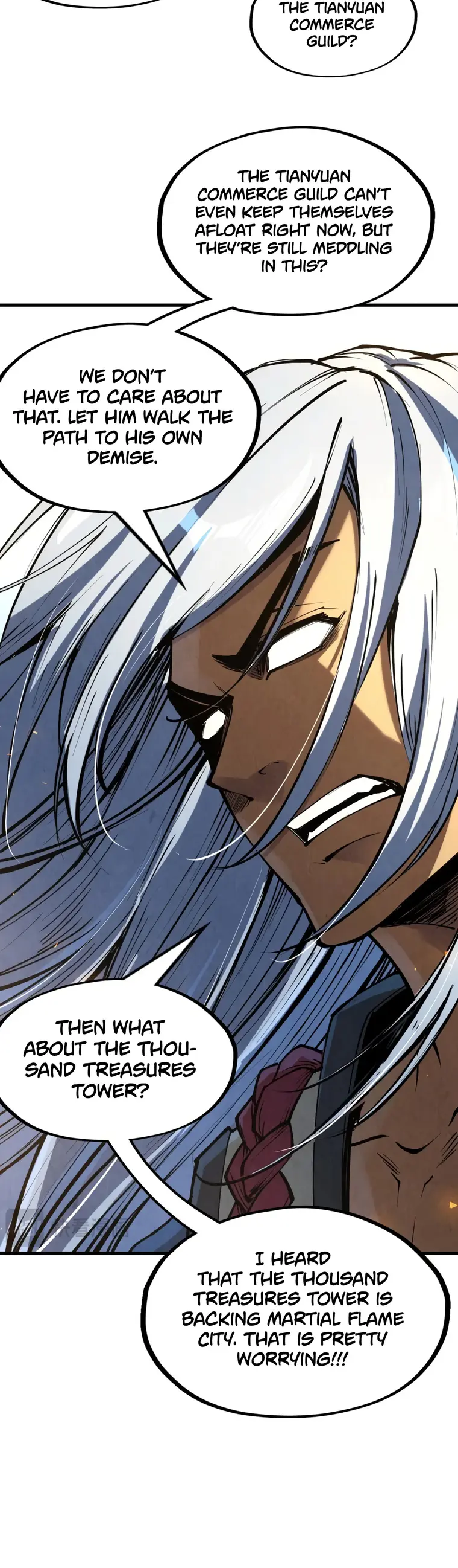 Page 16 of Chapter 219