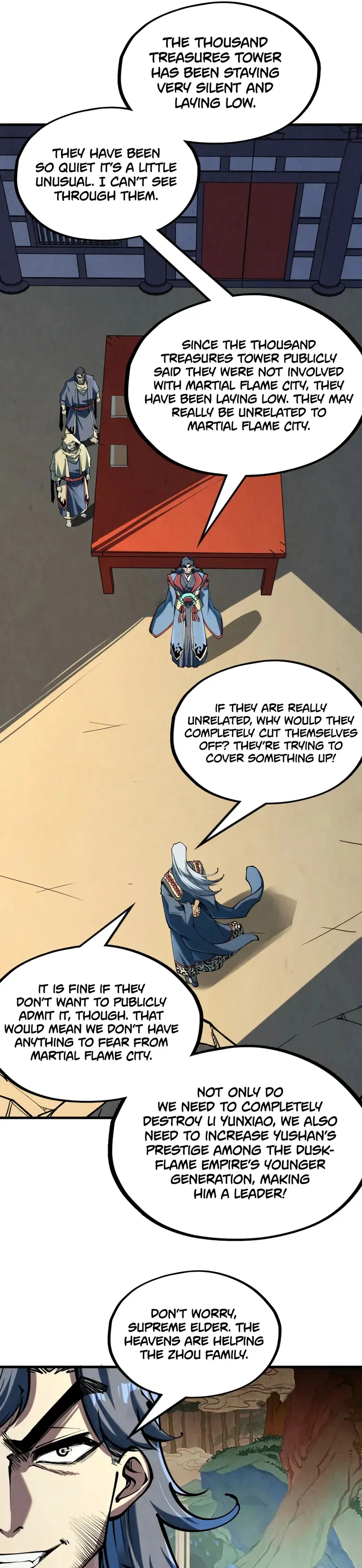 Page 17 of Chapter 219