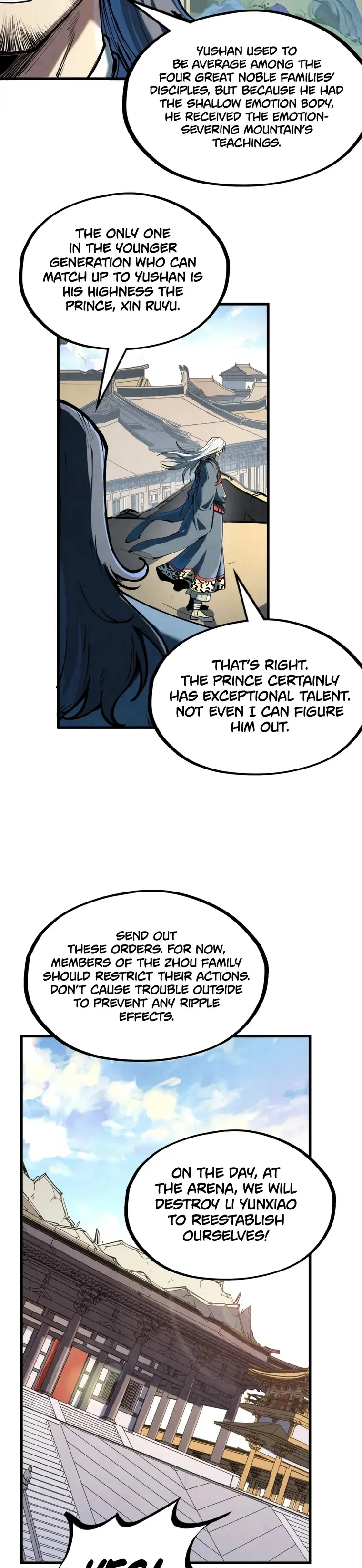 Page 18 of Chapter 219
