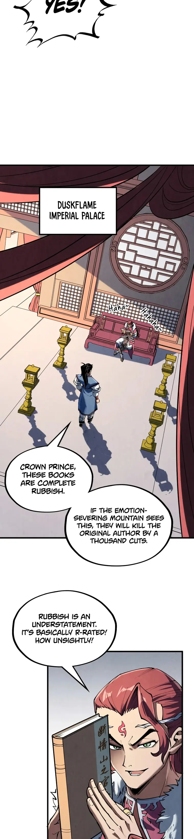 Page 19 of Chapter 219