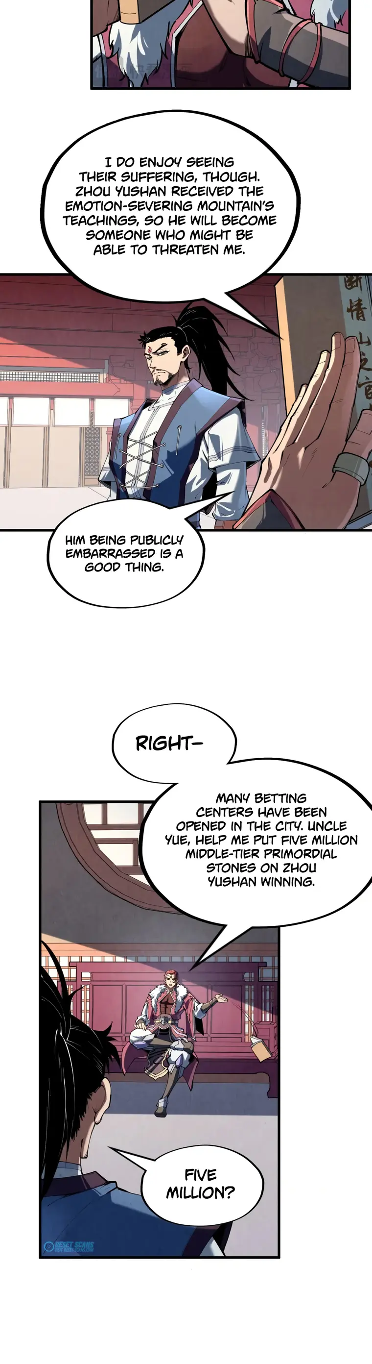 Page 20 of Chapter 219
