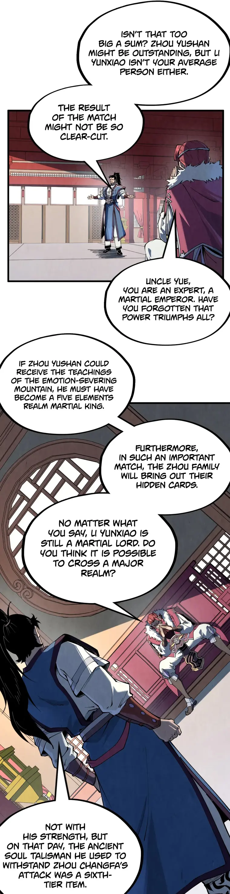 Page 21 of Chapter 219