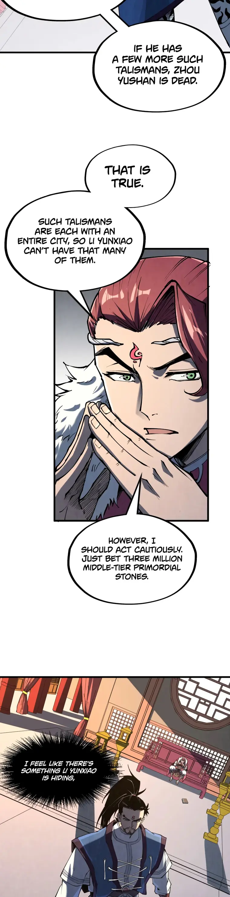 Page 22 of Chapter 219