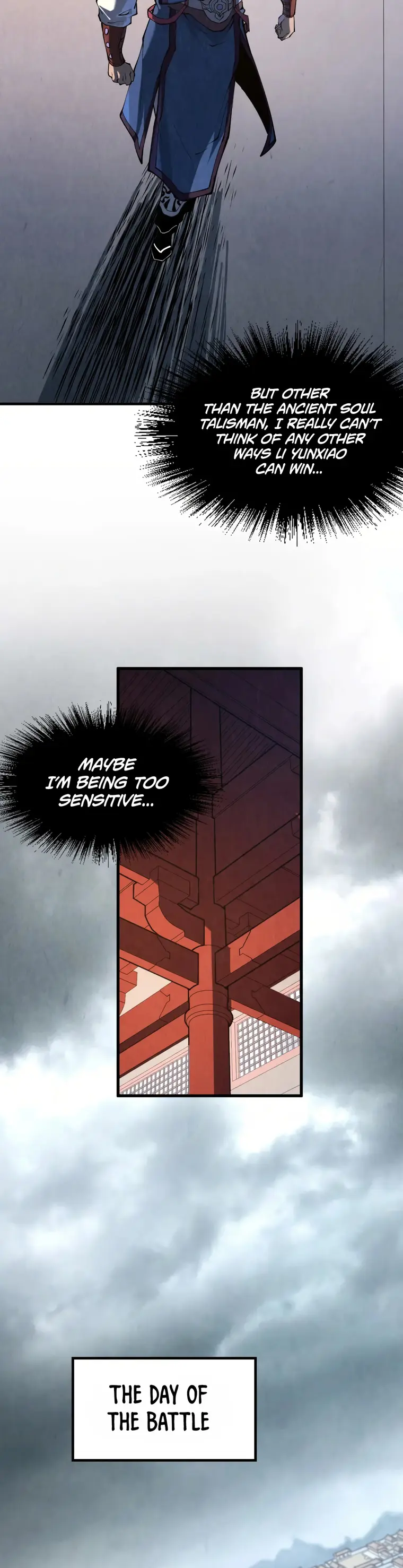 Page 23 of Chapter 219