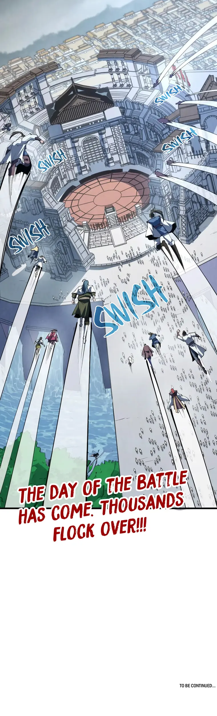 Page 24 of Chapter 219