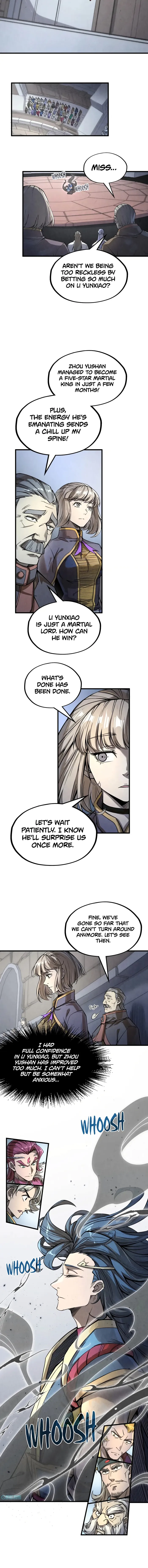Page 2 of Chapter 220