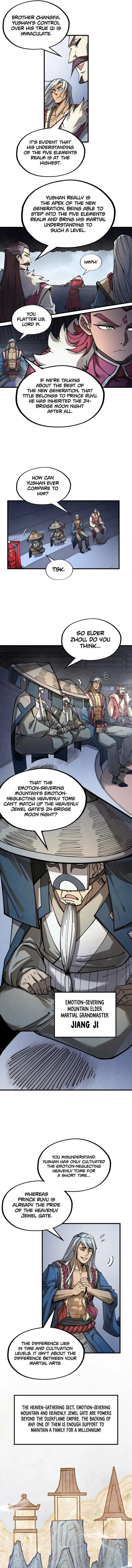 Page 3 of Chapter 220
