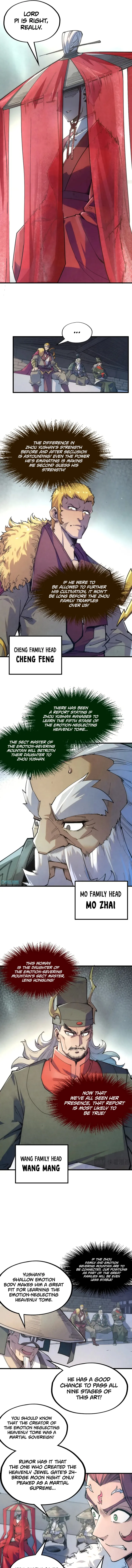 Page 5 of Chapter 220