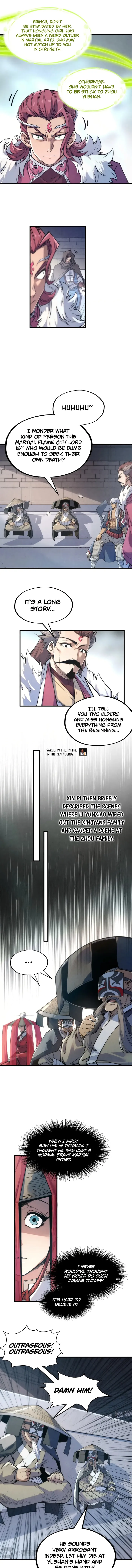 Page 7 of Chapter 220