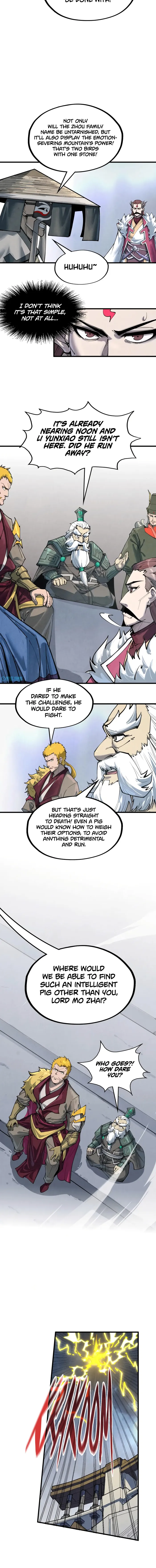 Page 8 of Chapter 220