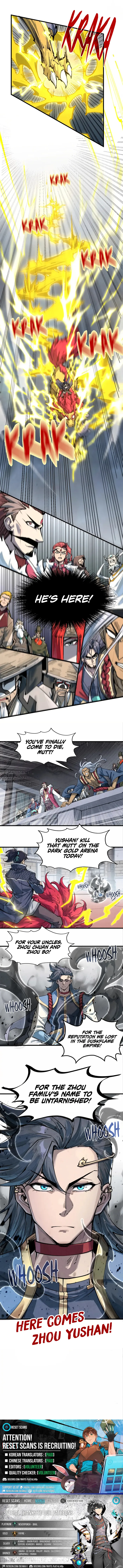 Page 9 of Chapter 220