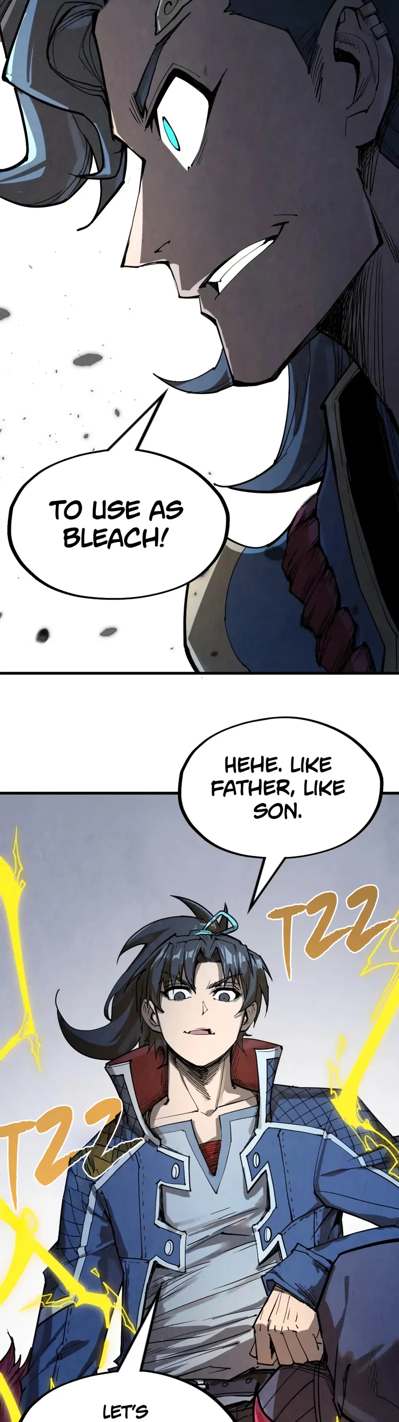 Page 2 of Chapter 221
