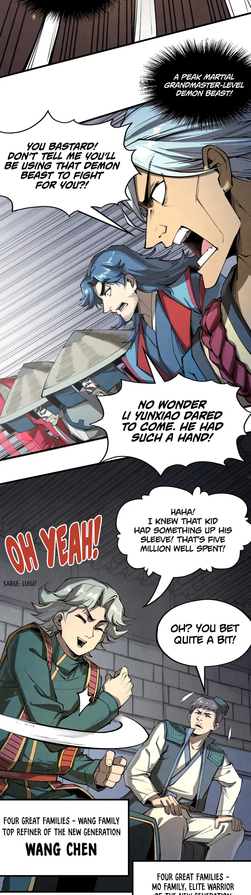 Page 4 of Chapter 221