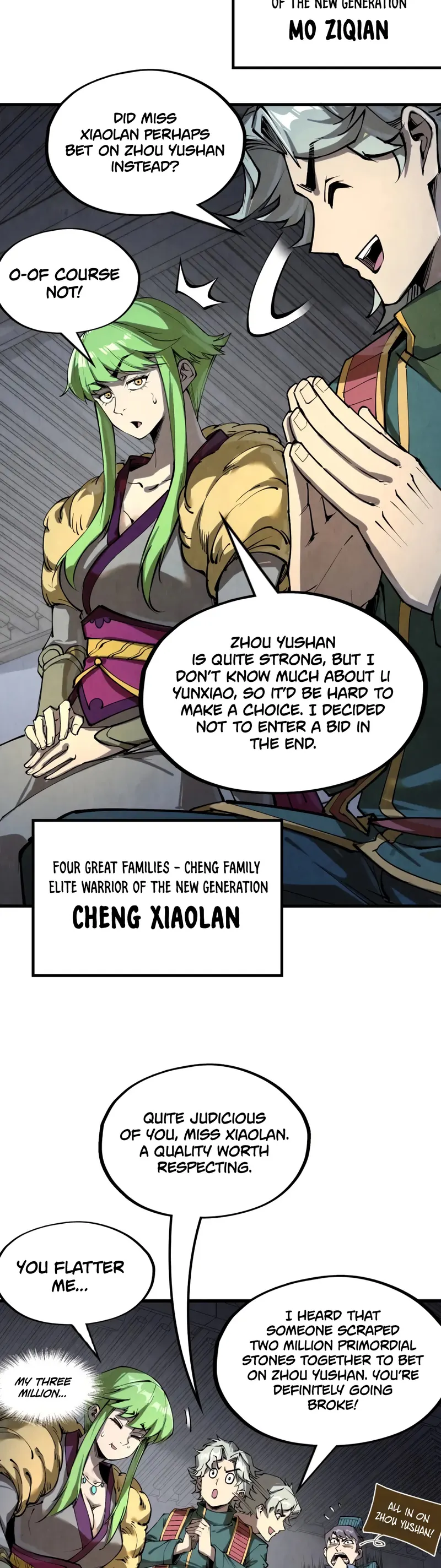 Page 5 of Chapter 221