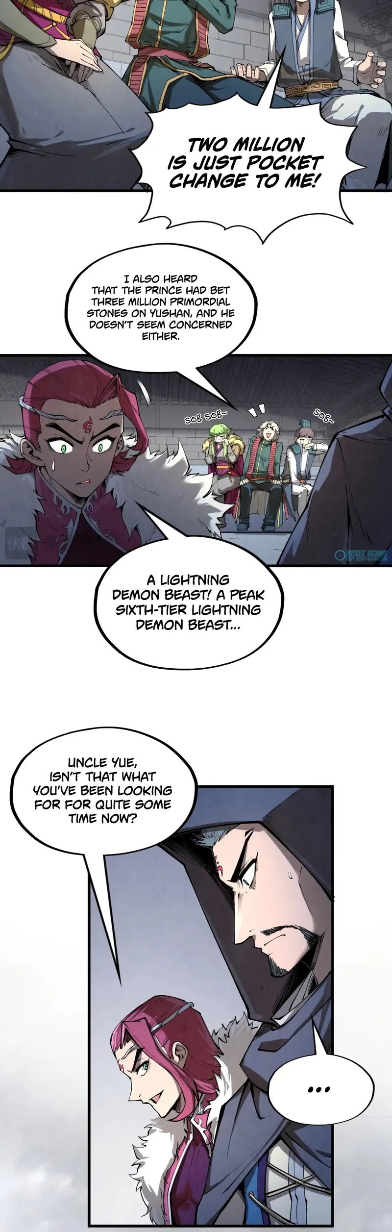 Page 6 of Chapter 221