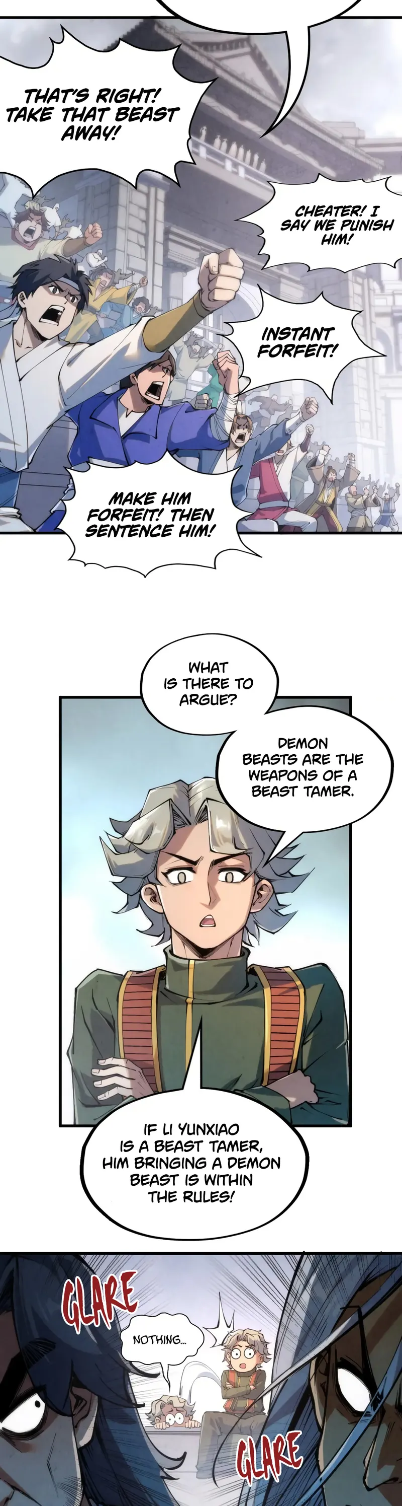 Page 8 of Chapter 221
