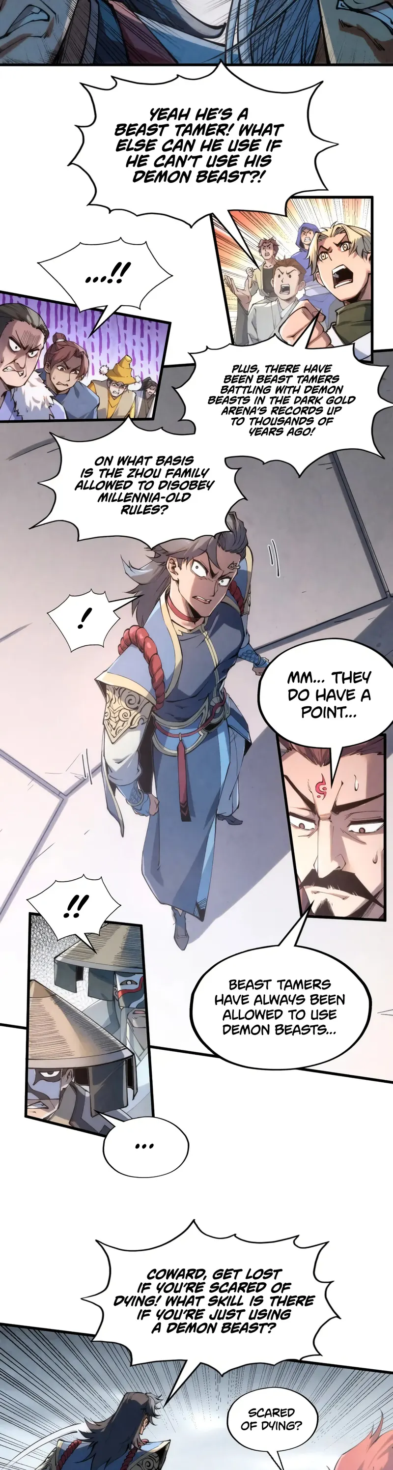 Page 9 of Chapter 221