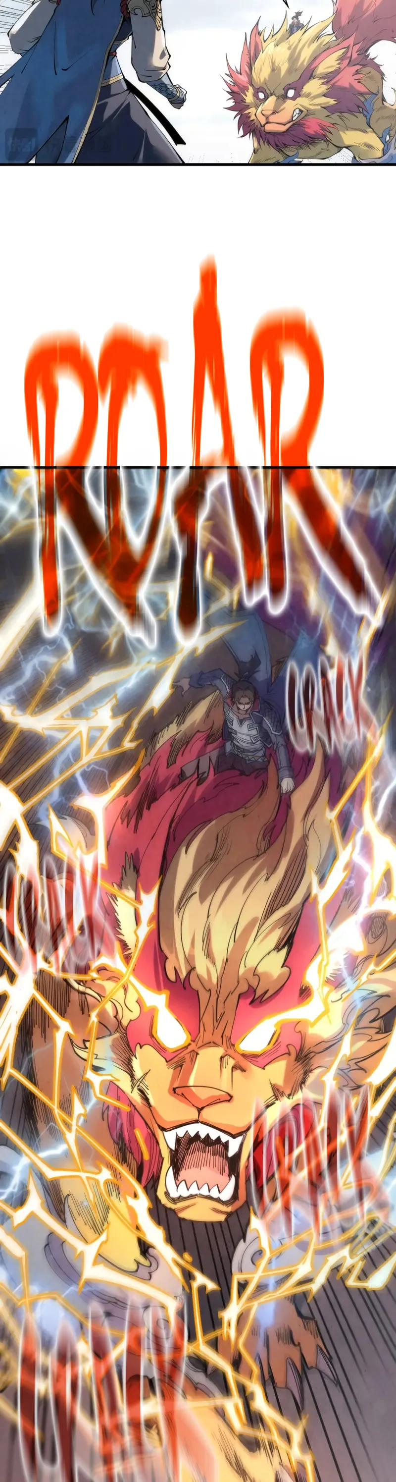 Page 10 of Chapter 221