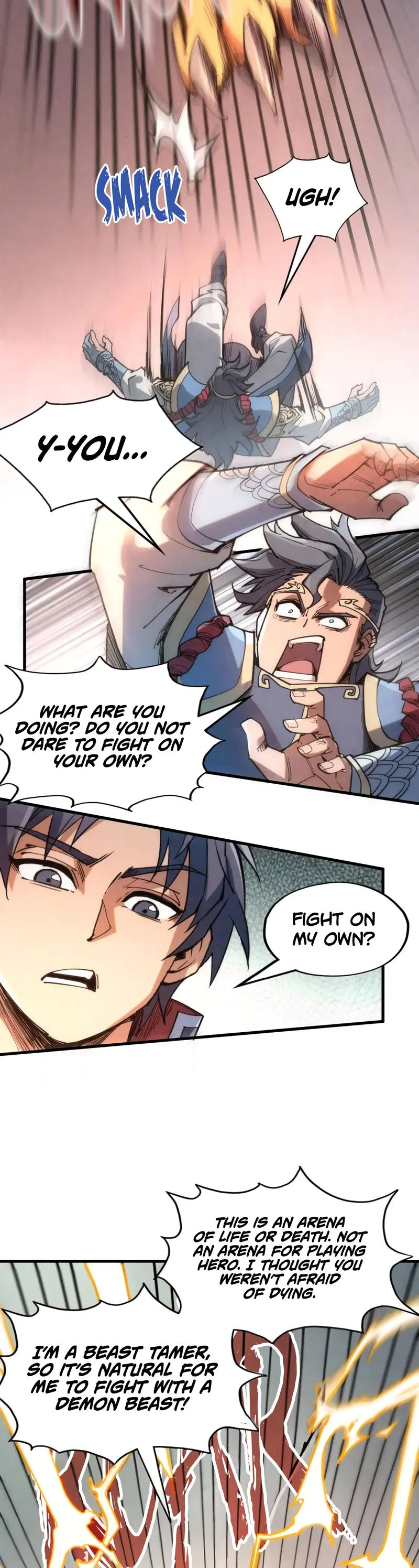 Page 11 of Chapter 221