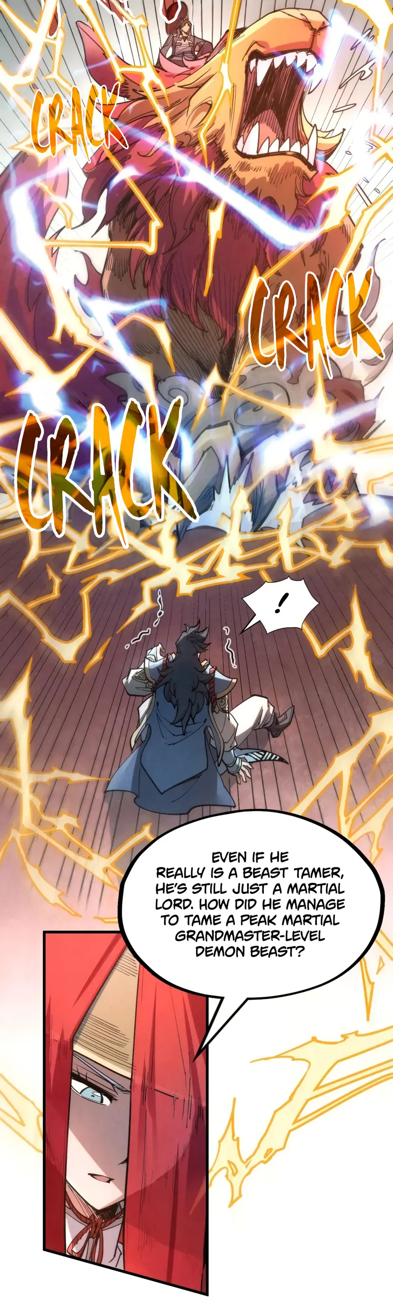 Page 12 of Chapter 221