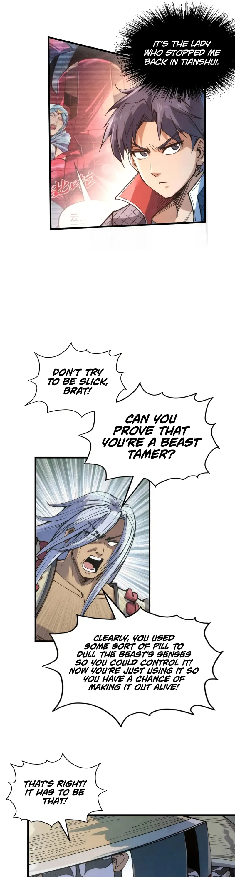 Page 13 of Chapter 221