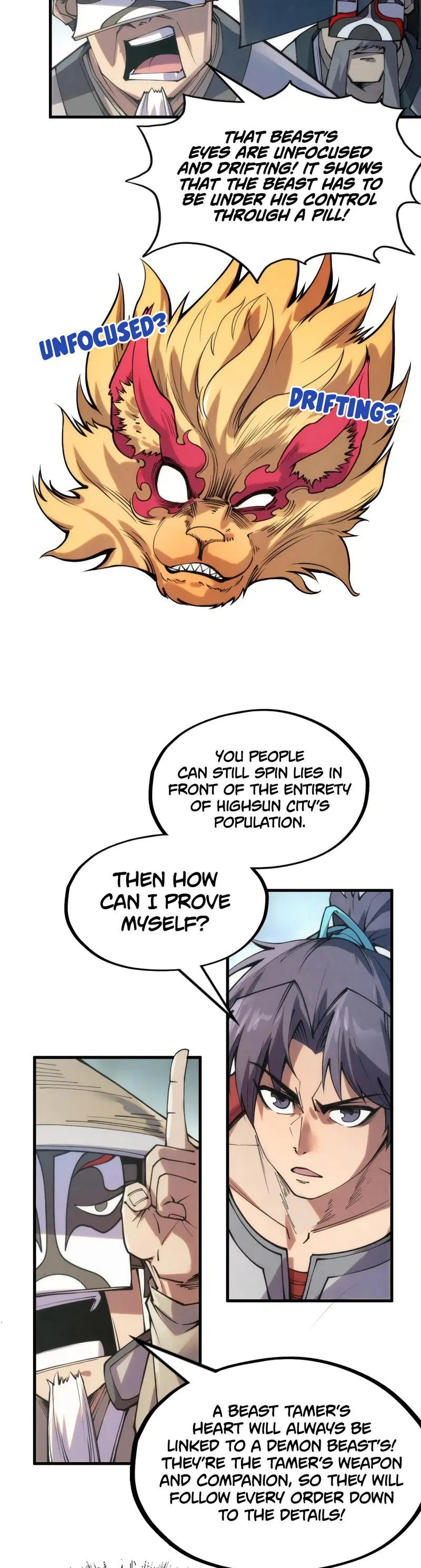 Page 14 of Chapter 221