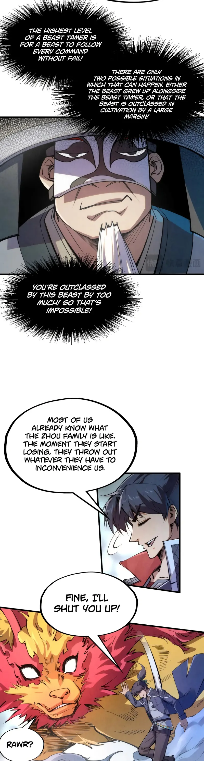 Page 15 of Chapter 221