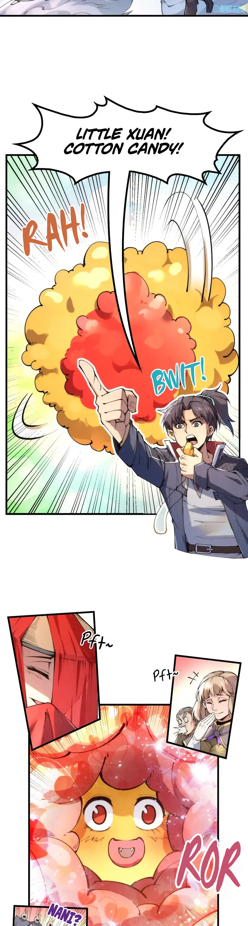 Page 16 of Chapter 221