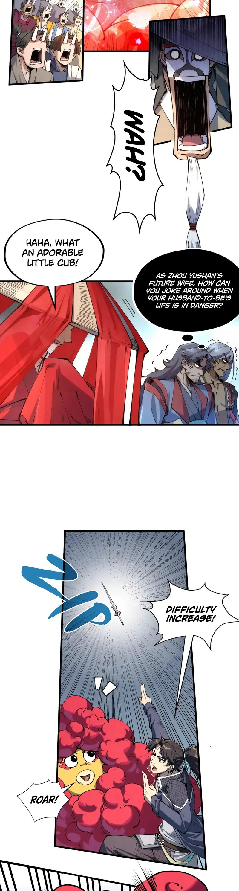 Page 17 of Chapter 221