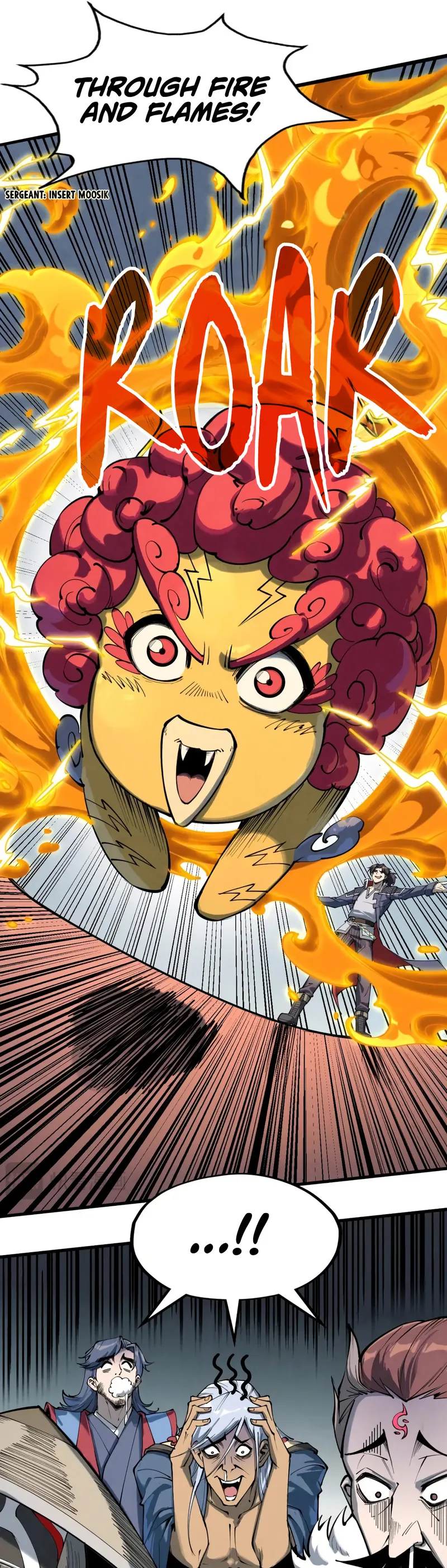 Page 19 of Chapter 221