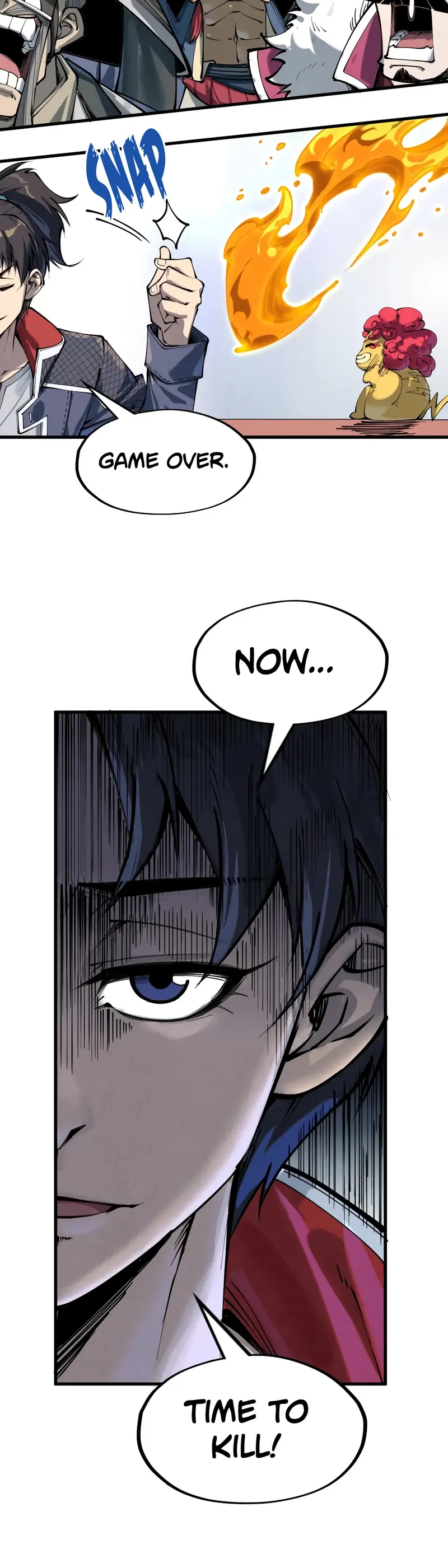 Page 20 of Chapter 221