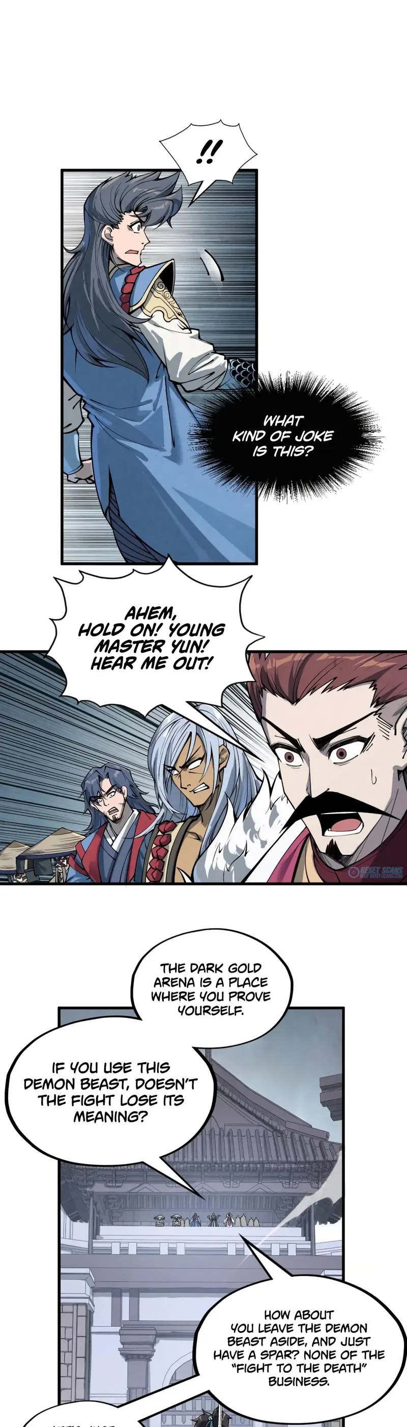 Page 21 of Chapter 221