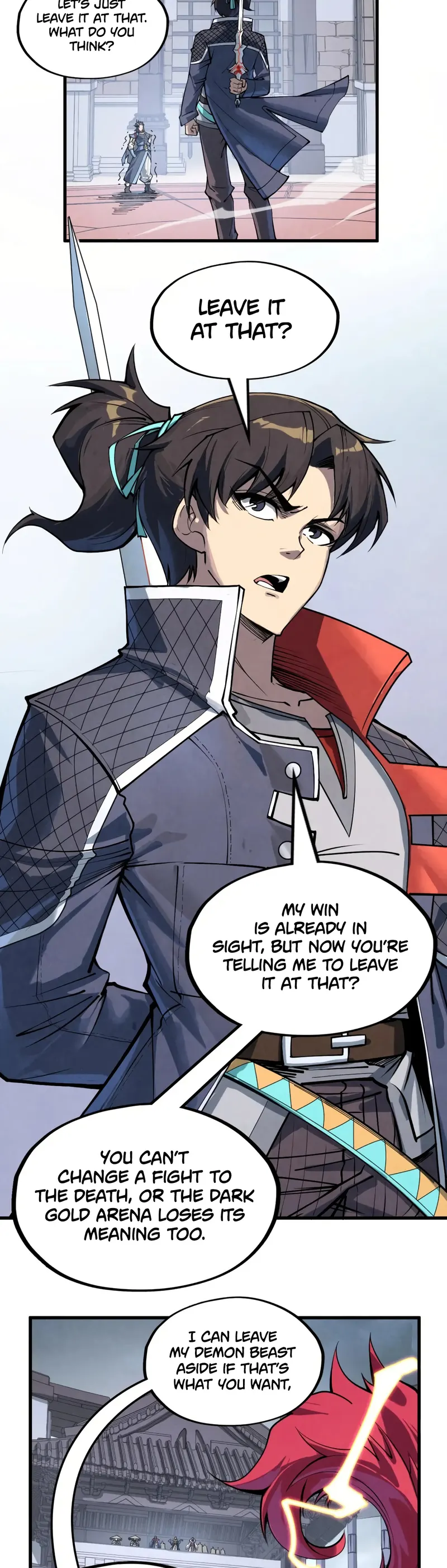 Page 22 of Chapter 221