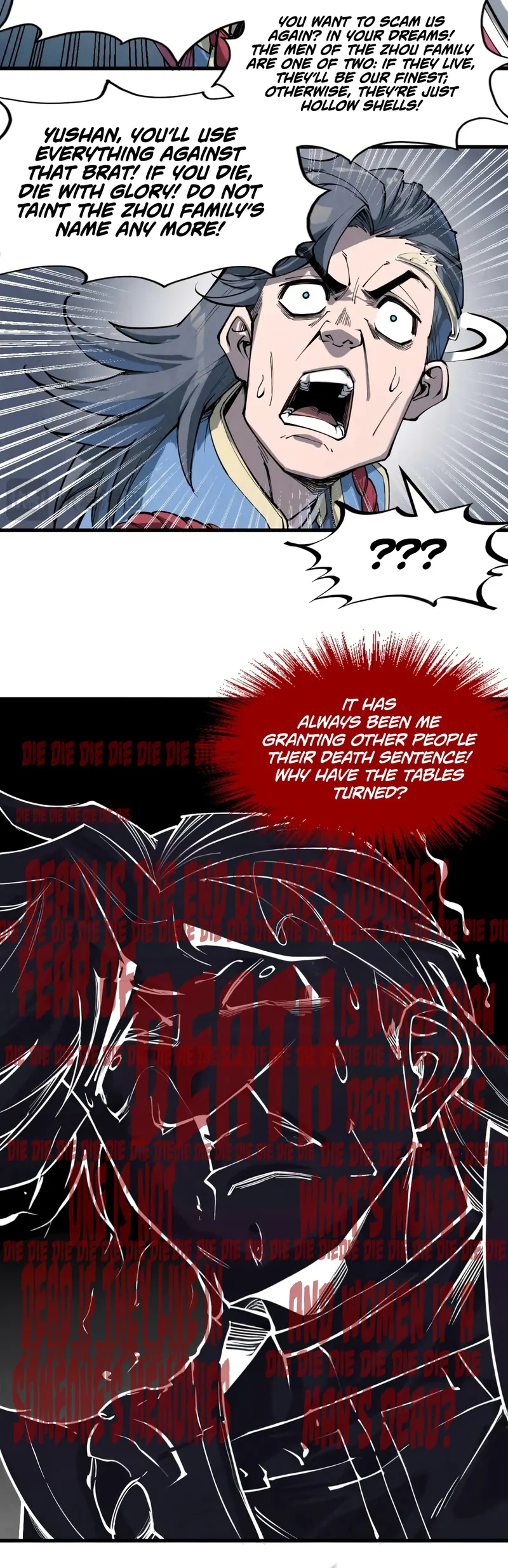 Page 24 of Chapter 221