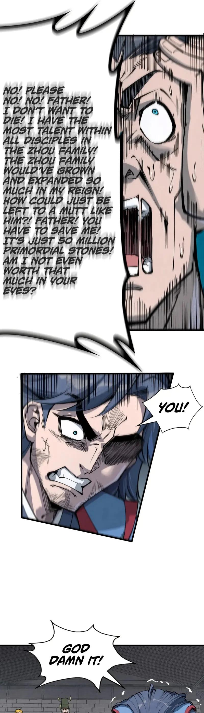 Page 25 of Chapter 221