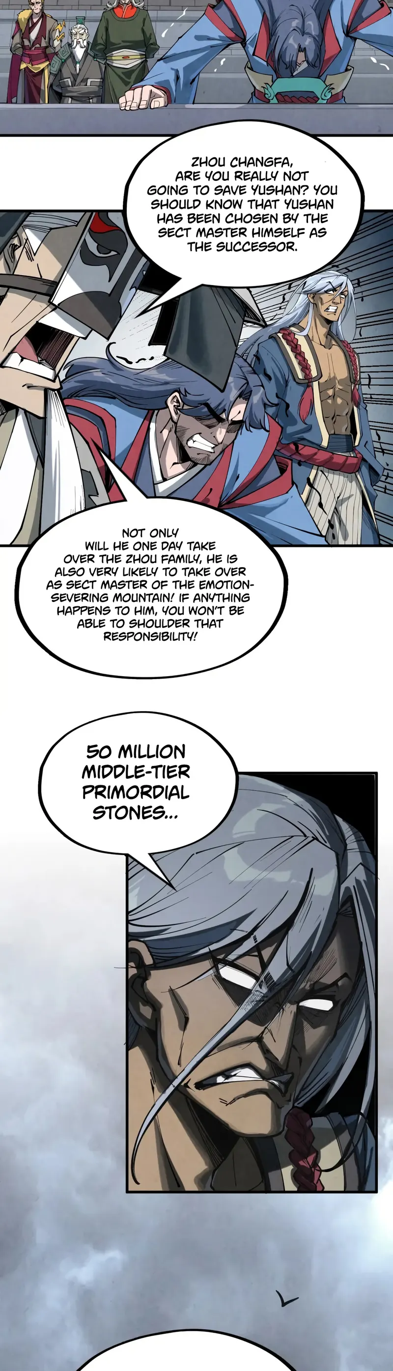 Page 26 of Chapter 221