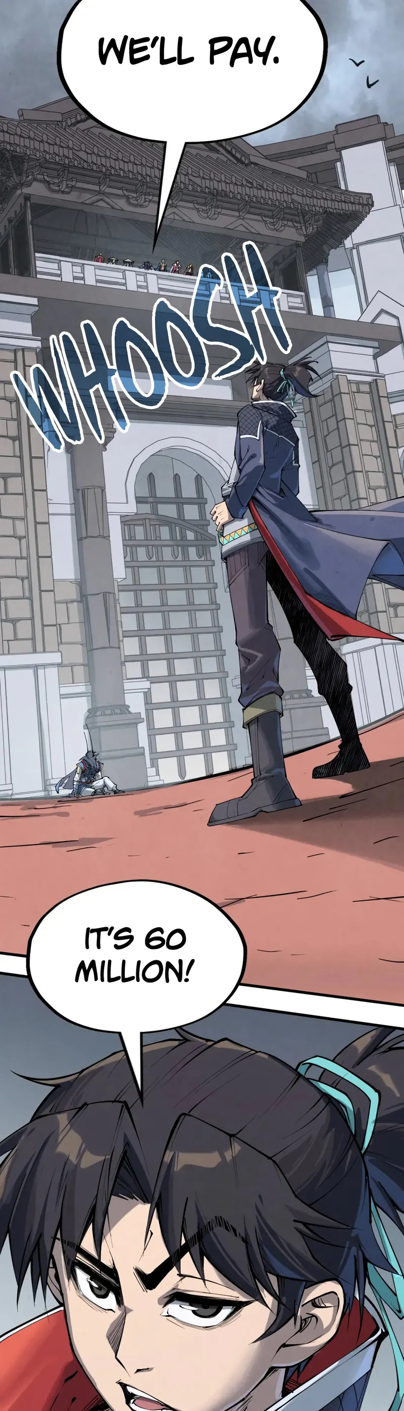 Page 27 of Chapter 221