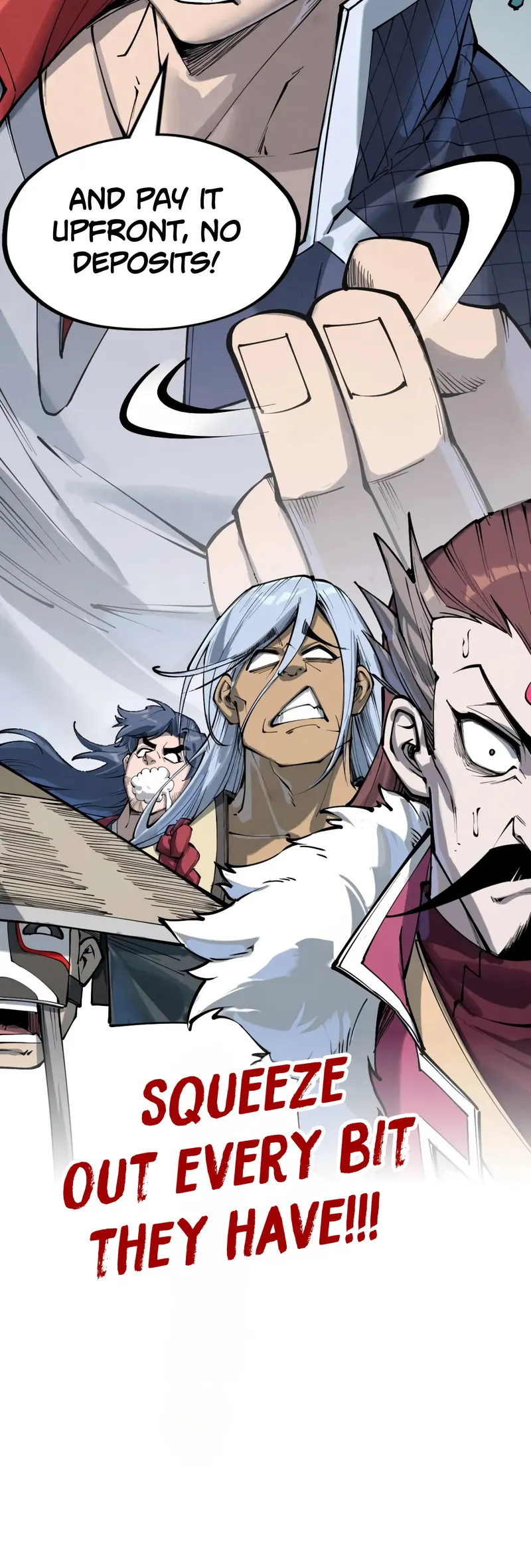 Page 28 of Chapter 221