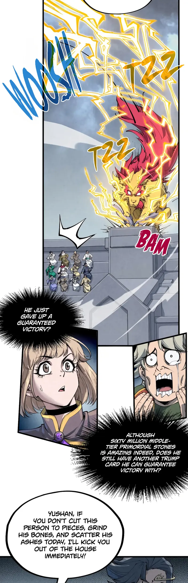 Page 2 of Chapter 222
