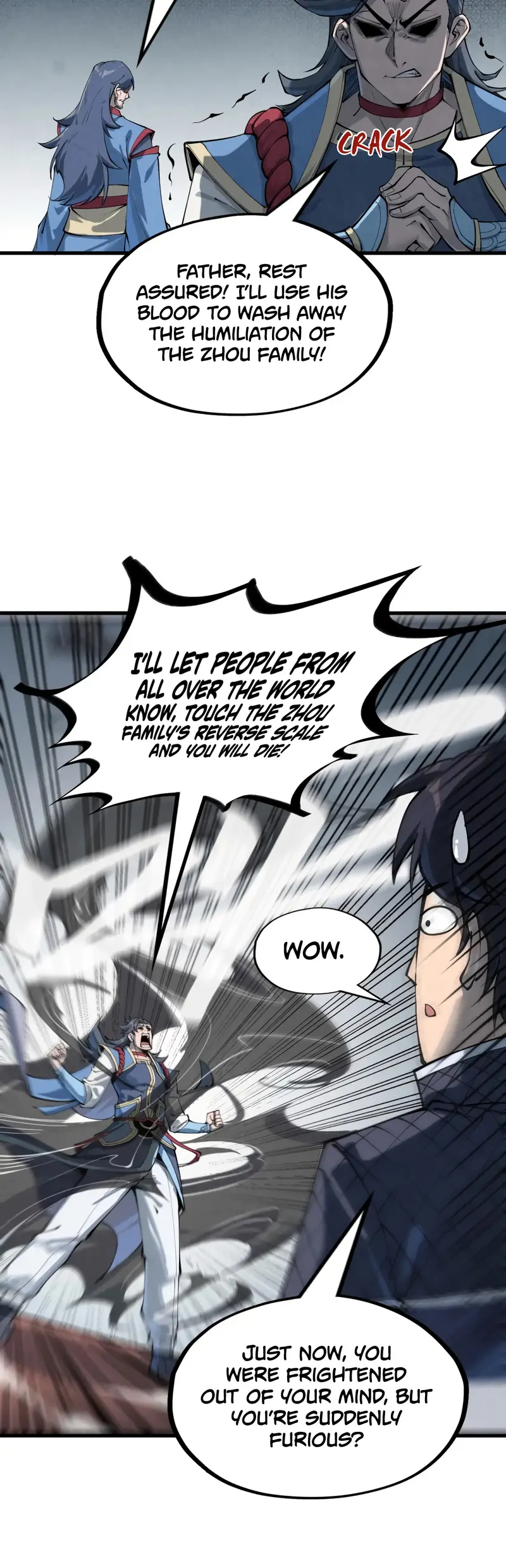 Page 3 of Chapter 222