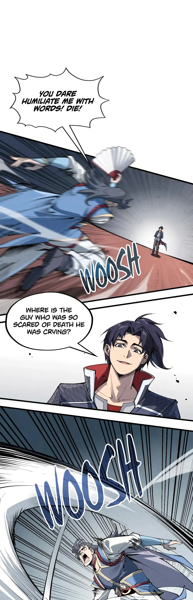 Page 4 of Chapter 222