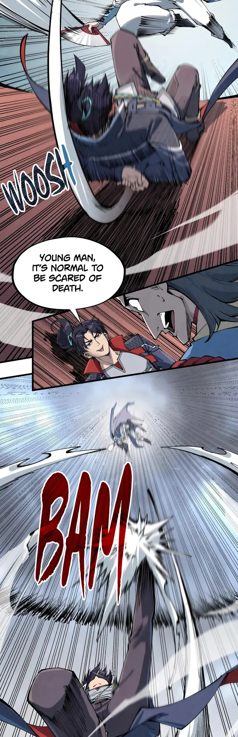 Page 5 of Chapter 222