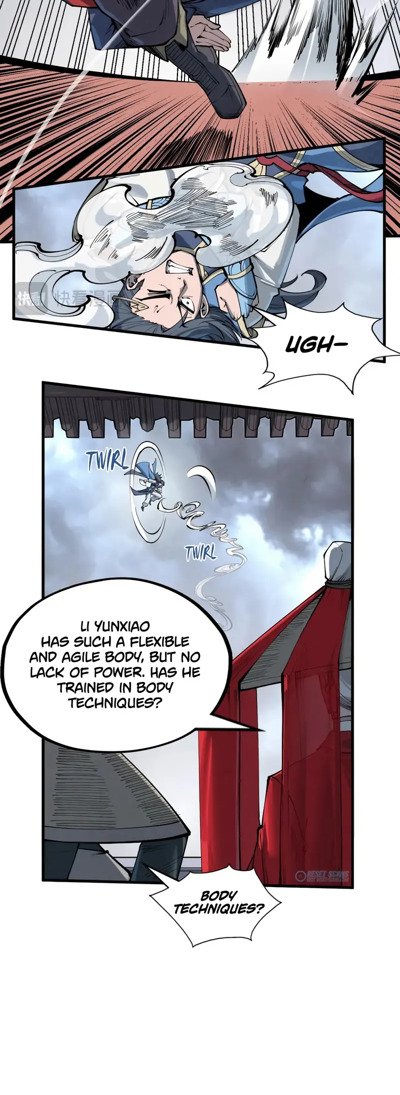 Page 6 of Chapter 222