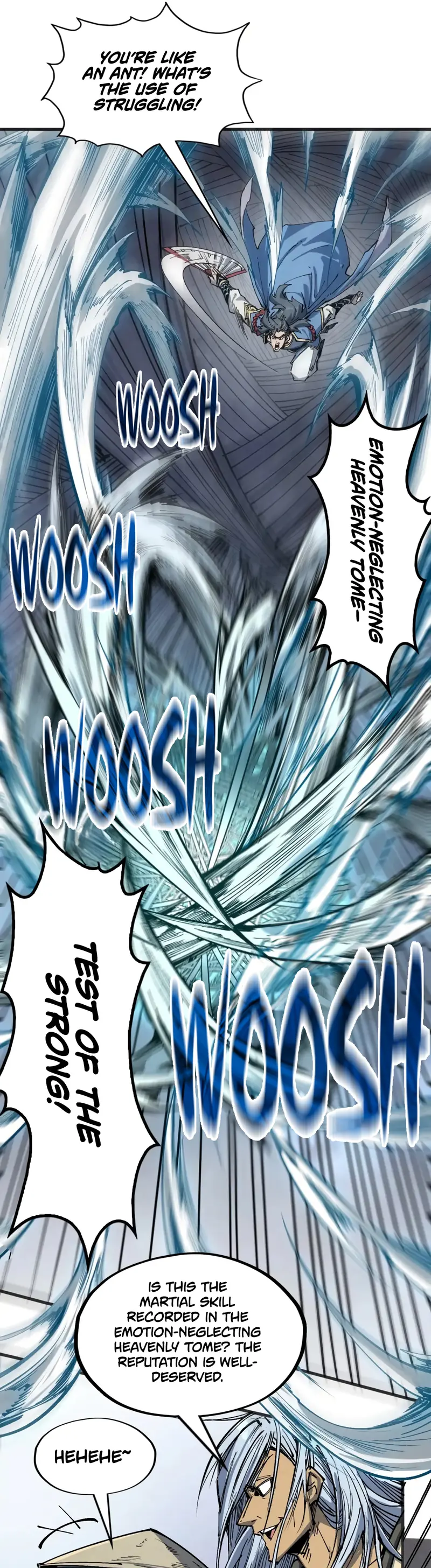 Page 7 of Chapter 222