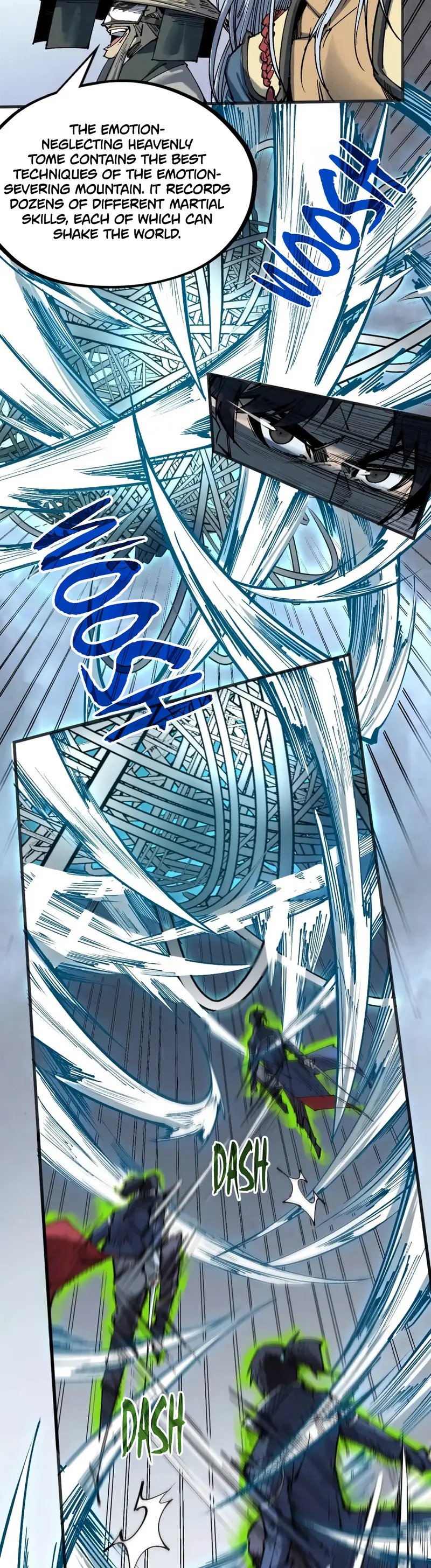 Page 8 of Chapter 222