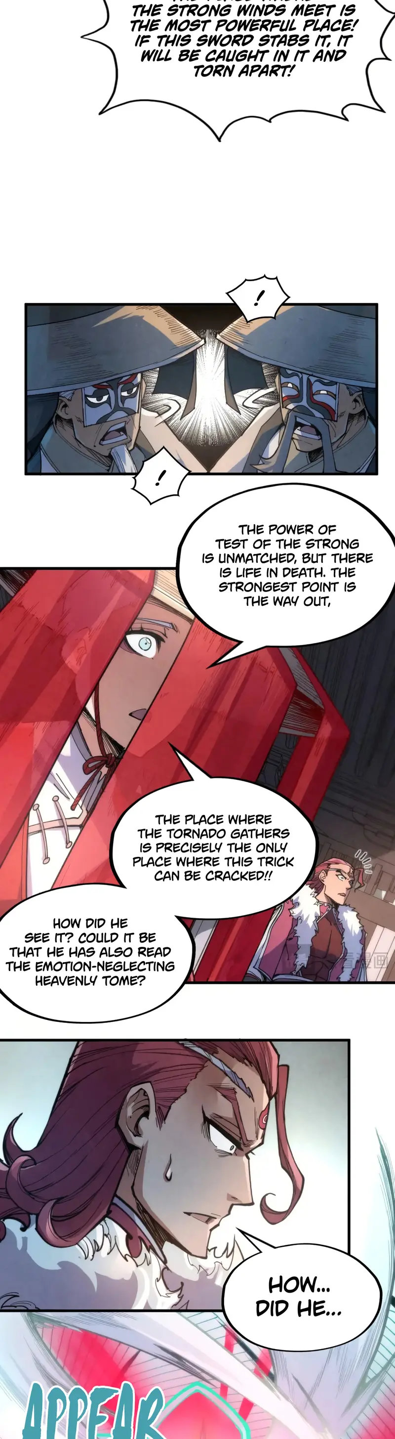 Page 10 of Chapter 222