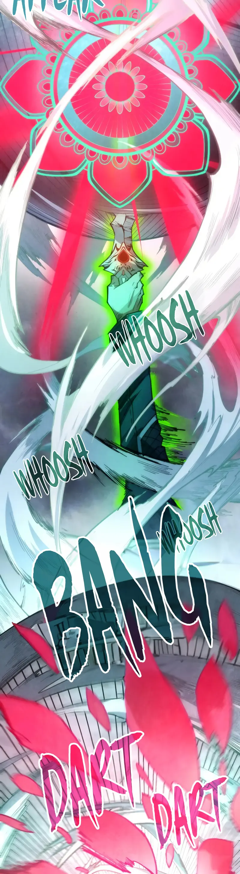 Page 11 of Chapter 222